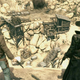Call Of Juarez Gets Custom Shootout Creator